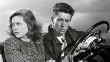They Live By Night: Criterion Collection