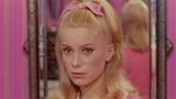 The Umbrellas of Cherbourg: The Criterion Collection