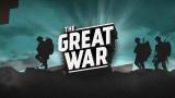 Interview with Indy Neidell from The Great War