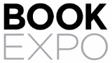 Notes from Book Expo
