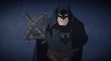 Batman: Gotham by Gaslight (4K)