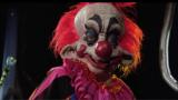 Killer Klowns From Outer Space: Special Edition