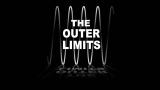 The Outer Limits: Season One