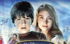 Bridge to Terabithia