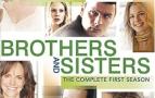 Brothers and Sisters