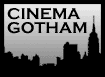 Cinema Gotham