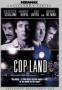 Cop Land
