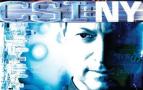 CSI NY 3