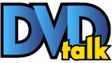 DVD Talk logo