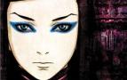 Ergo Proxy