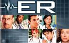 ER Season 7