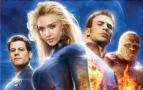 Fantastic Four 2