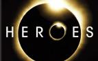Heroes HD
