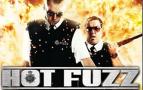 HotFuzz