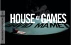 House of Games
