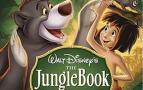 The Jungle Book: Diamond Edition