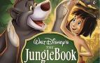 Jungle Book