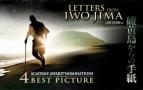 Letters from Iwo Jima
