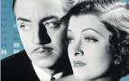 Myrna Loy and William Powell Collection
