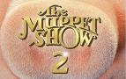 The Muppet Show 2