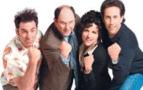 Seinfeld Season 8