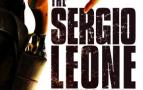 The Sergio Leone Anthology