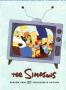 the SIMPSONS
