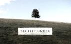 Six Feet Under