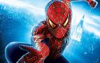 HD DVD and Blu-Ray Coverage - HDMI and Spider man