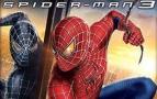 Spider Man 3