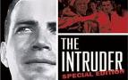 The Intruder