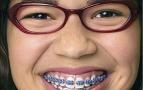 Ugly Betty: The Complete First Season - The Bettyfied Edition