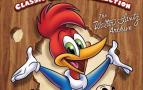 Woody Woodpecker and Friends