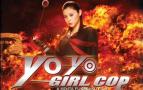 Yo-yo Girl Cop Land