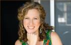 DVD Talk chats with Laurie Berkner