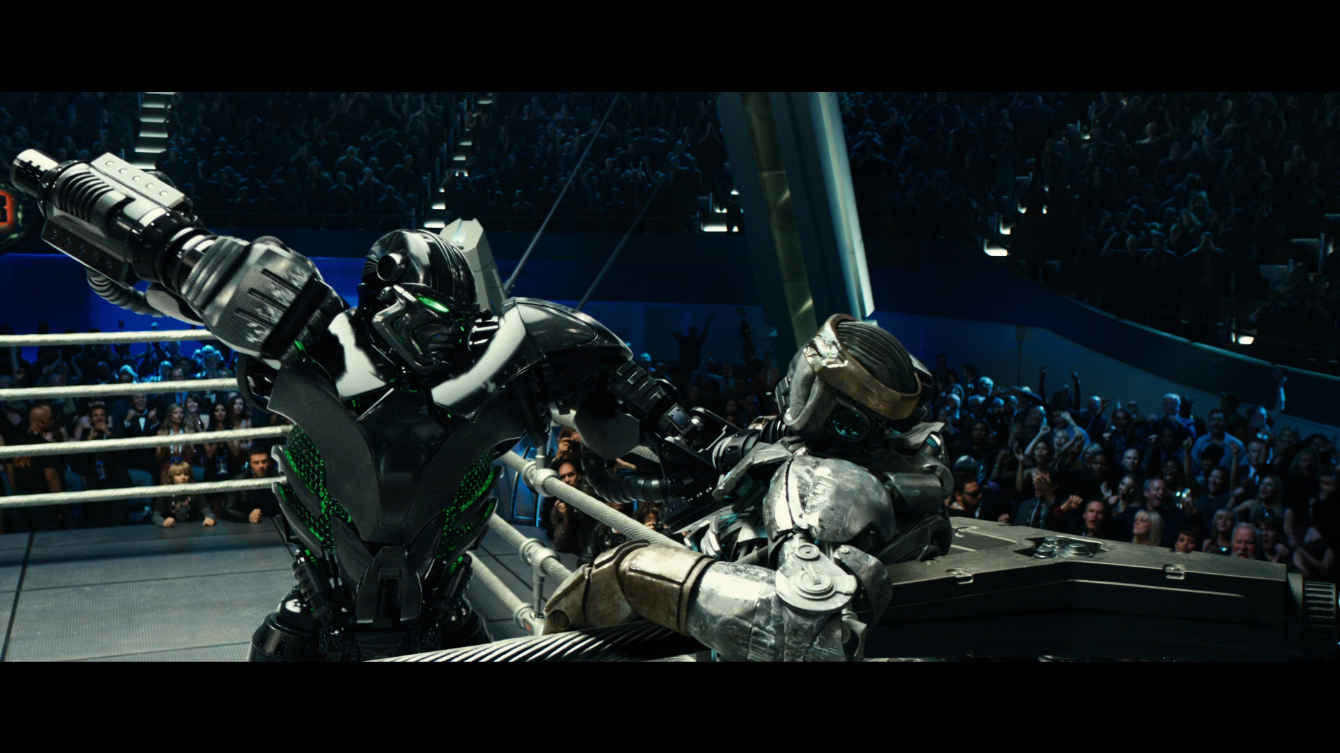 Index of /reviews/images/reviews/1/realsteel