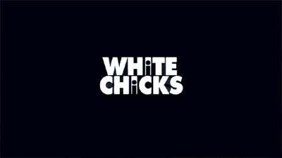 White Chicks Movie Review