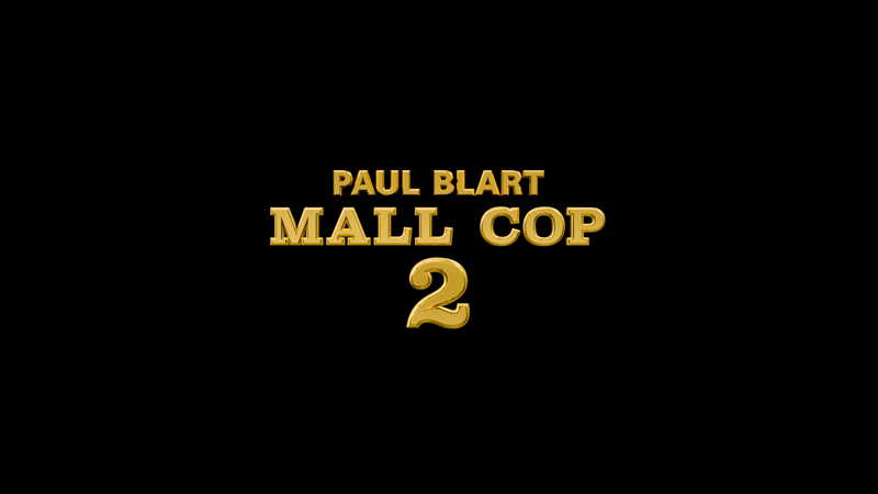 paul blart mall cop movie full free