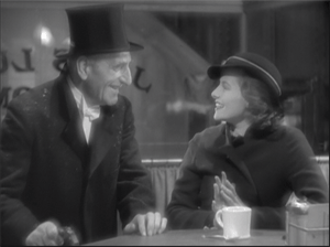 Sylvia Scarlett (1935) DVD Katharine Hepburn, Cary Grant and Brian Ahe –  Movie-O-Zone
