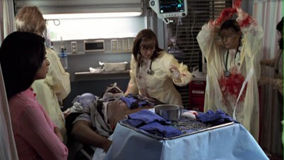 untold stories of the er season 11 untold stories of the er season 11