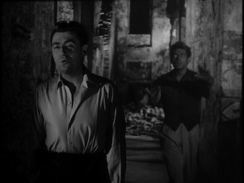 Orpheus (1950) Jean Cocteau / Jean Marais DVD NEW *SAME DAY SHIPPING*