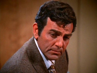 Mannix: The Fifth Season : DVD Talk Review of the DVD Video
