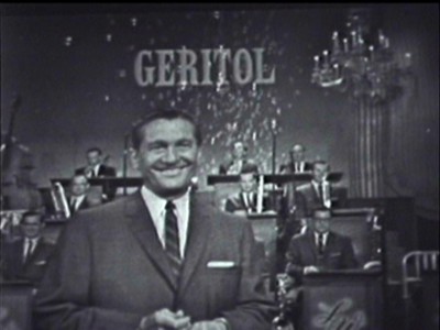 when was lawrence welk on tv