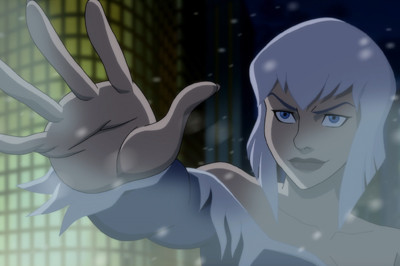 Suicide Squad: 5 Reasons Why Assault On Arkham Is The Team's Best DCAU Film  (& 5 Why It's Hell To Pay)