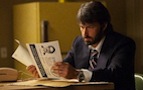 Argo: The Declassified Extended Edition