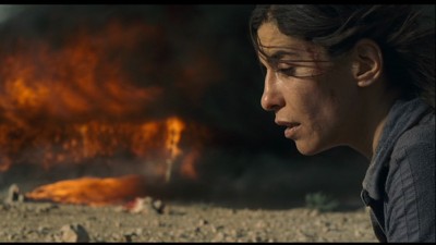 Incendies (Blu-ray) : DVD Talk Review of the Blu-ray