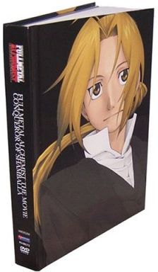Anime Blu-ray Disc Ai Yori Aoshi Blu-ray Box, Video software